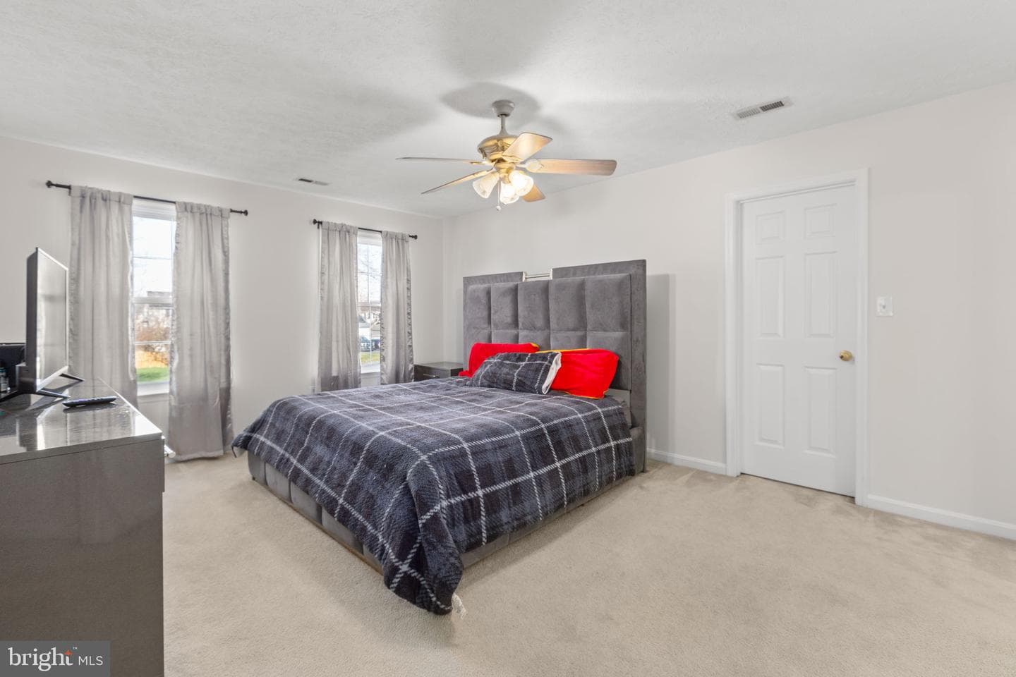 3804 Twiford Court photo 28