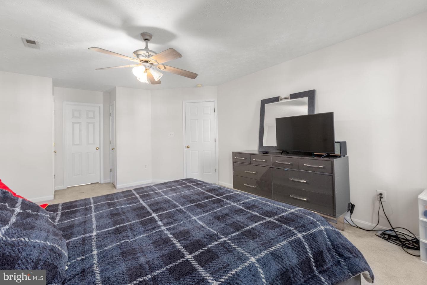 3804 Twiford Court photo 31