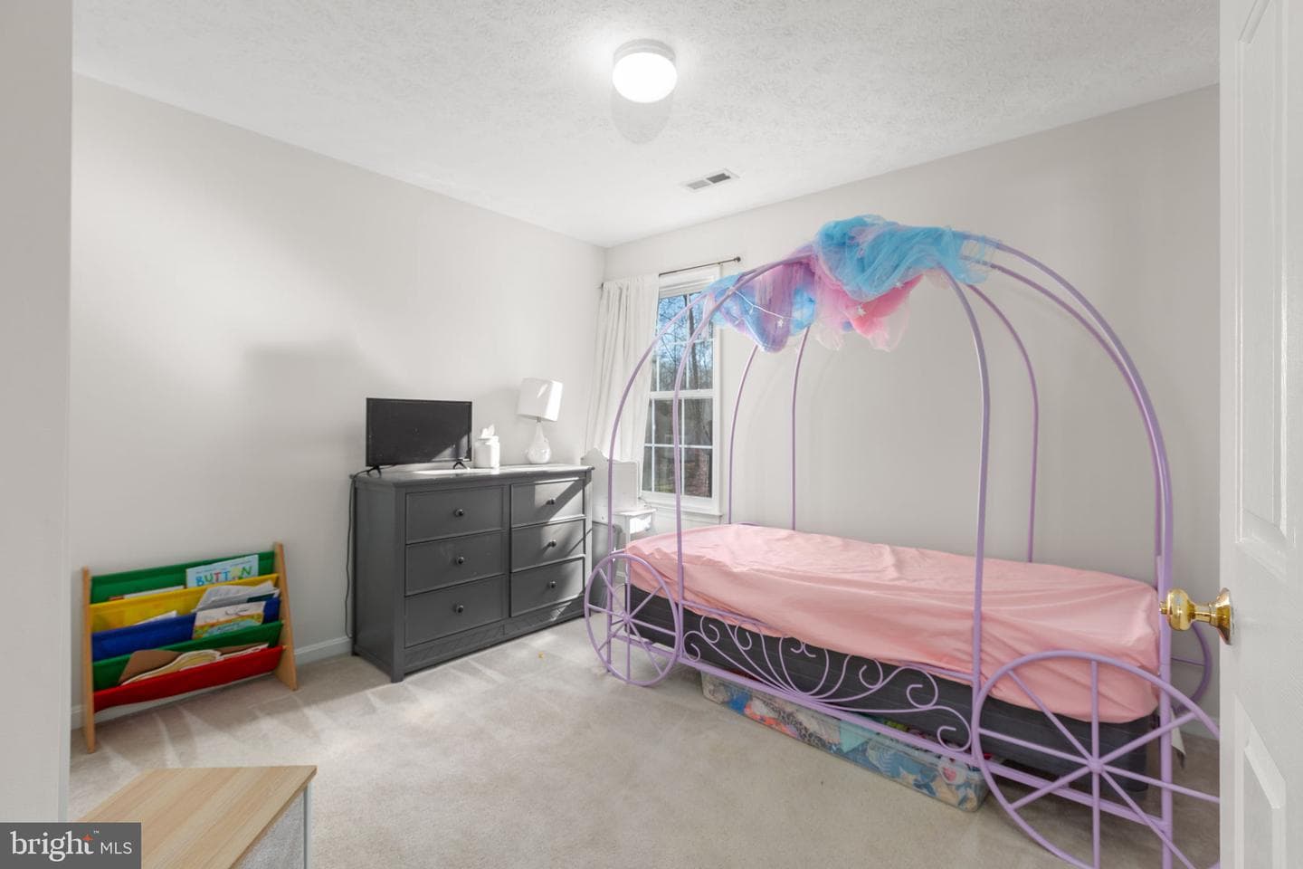 3804 Twiford Court photo 38