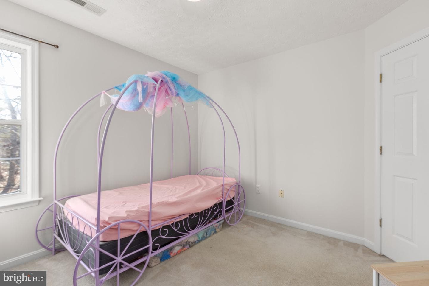 3804 Twiford Court photo 40