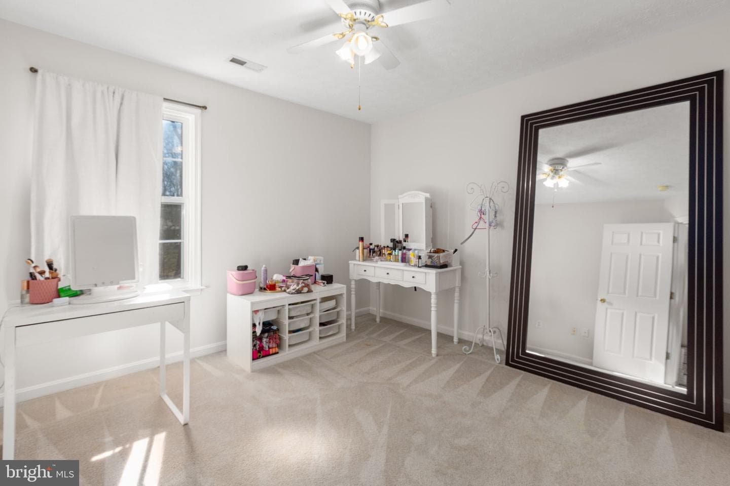 3804 Twiford Court photo 41
