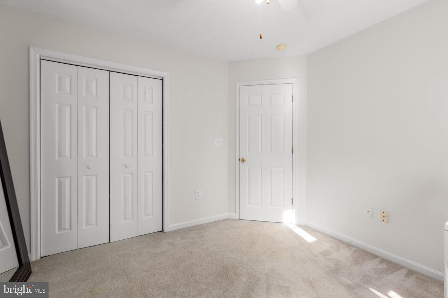 3804 Twiford Court photo 42