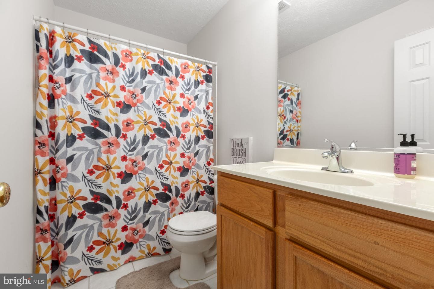 3804 Twiford Court photo 43