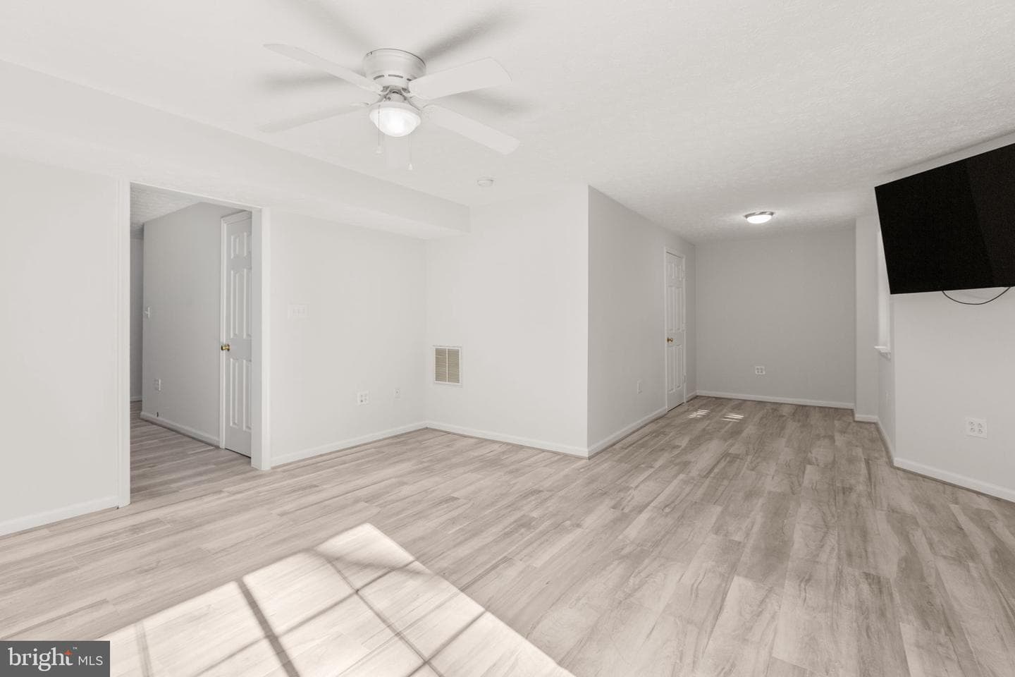 3804 Twiford Court photo 45
