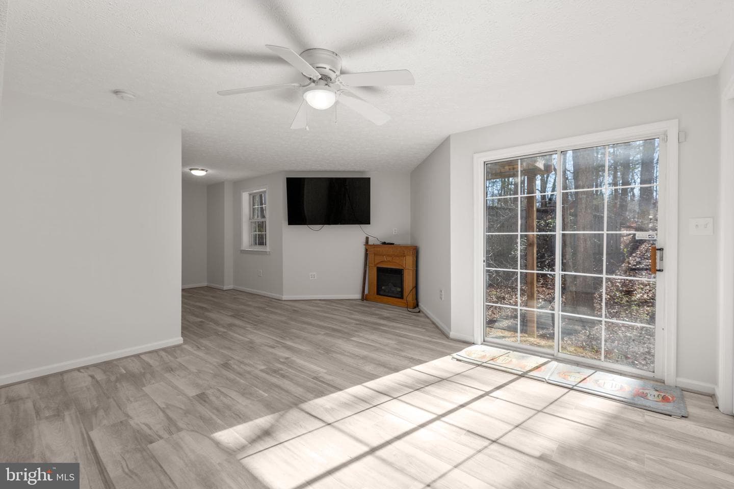 3804 Twiford Court photo 46
