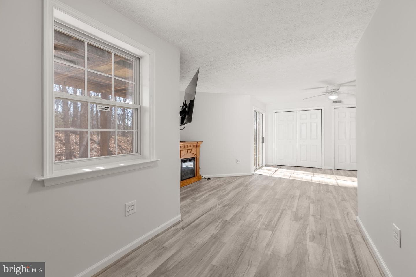 3804 Twiford Court photo 48
