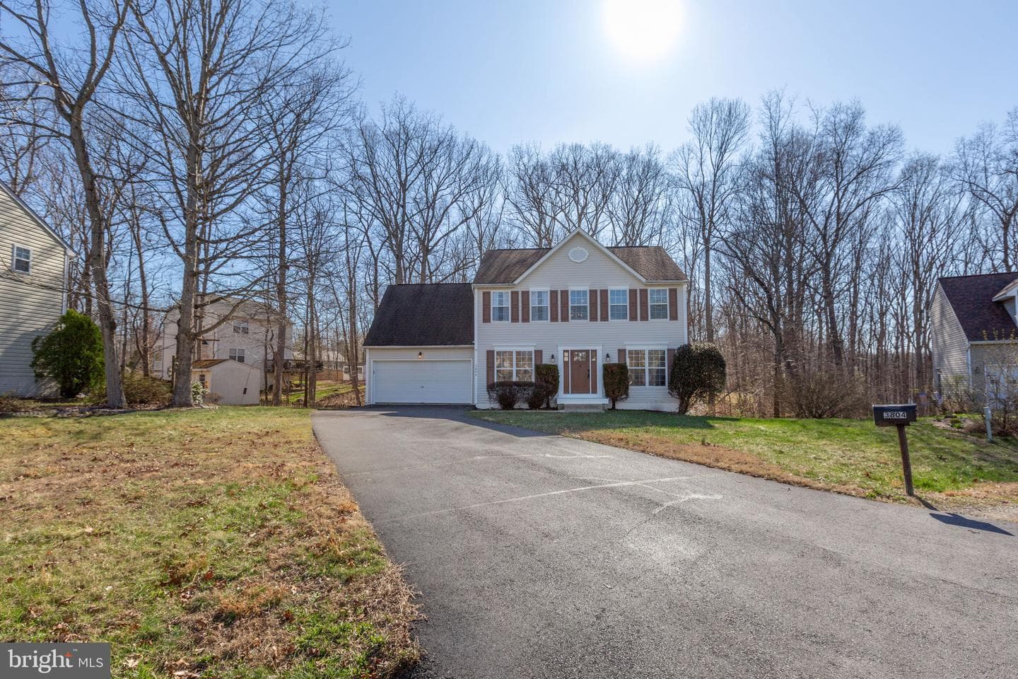 3804 Twiford Court photo 5
