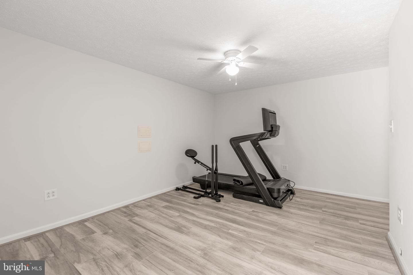 3804 Twiford Court photo 51
