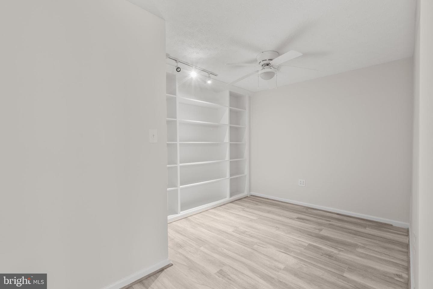 3804 Twiford Court photo 54