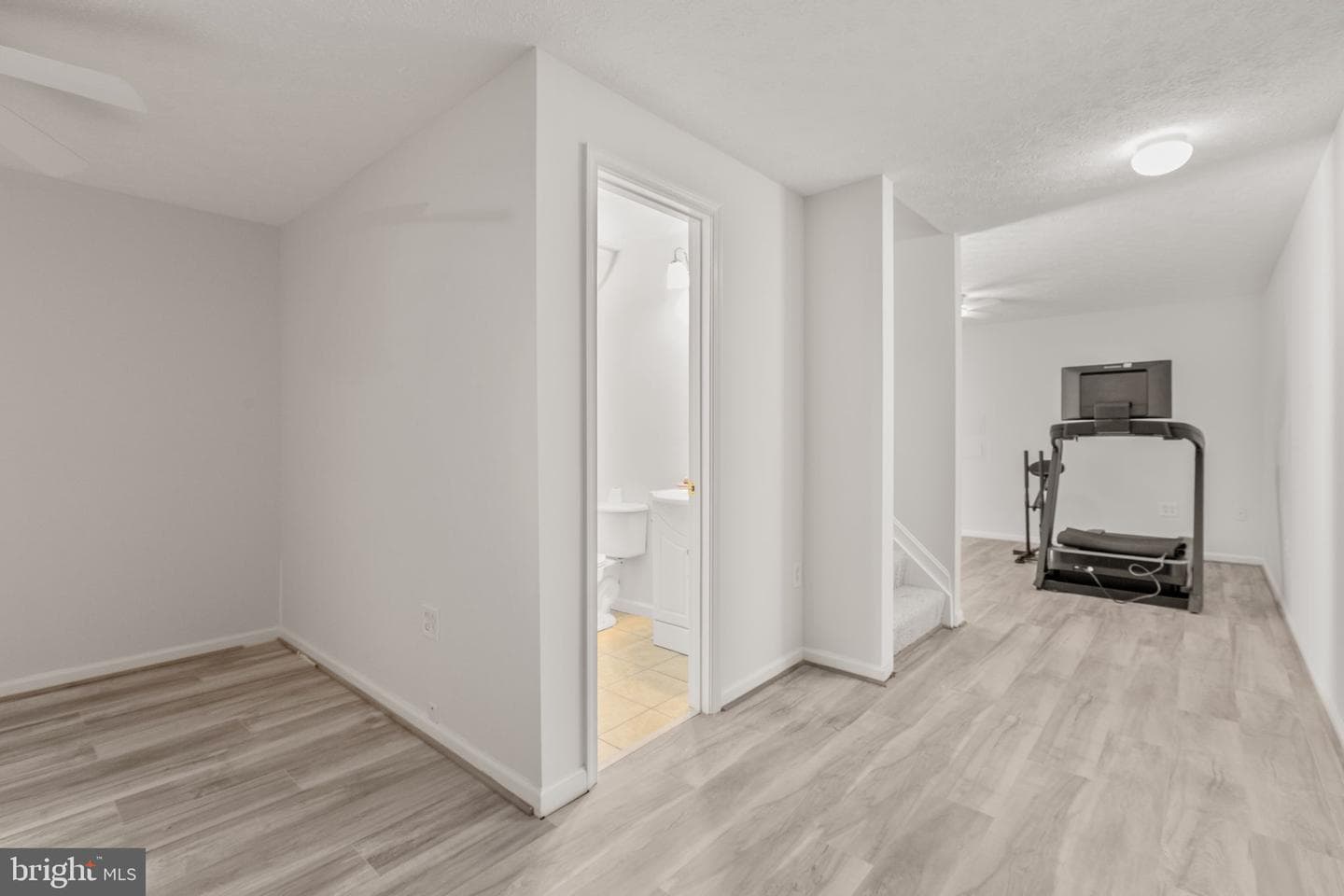 3804 Twiford Court photo 55