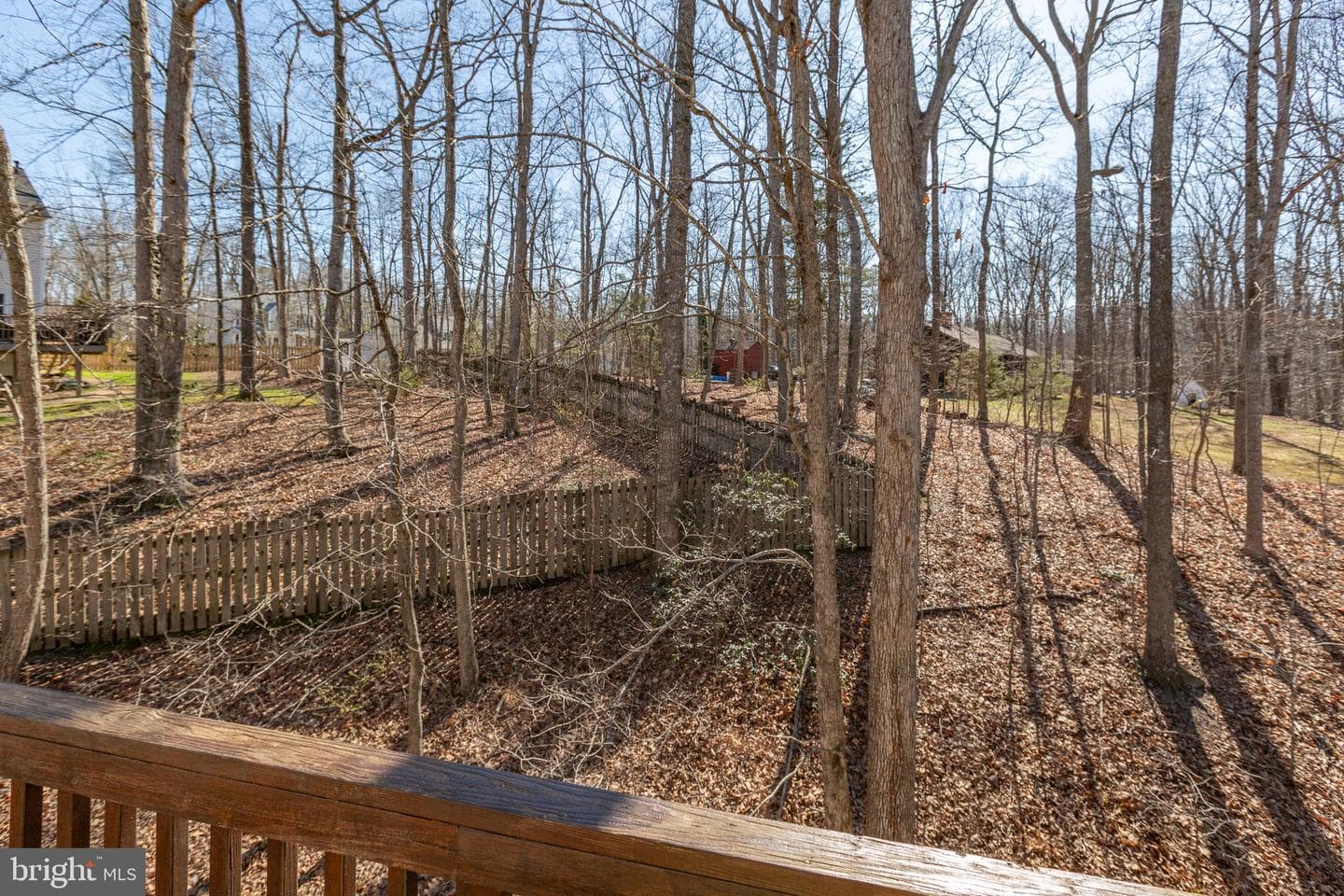 3804 Twiford Court photo 57
