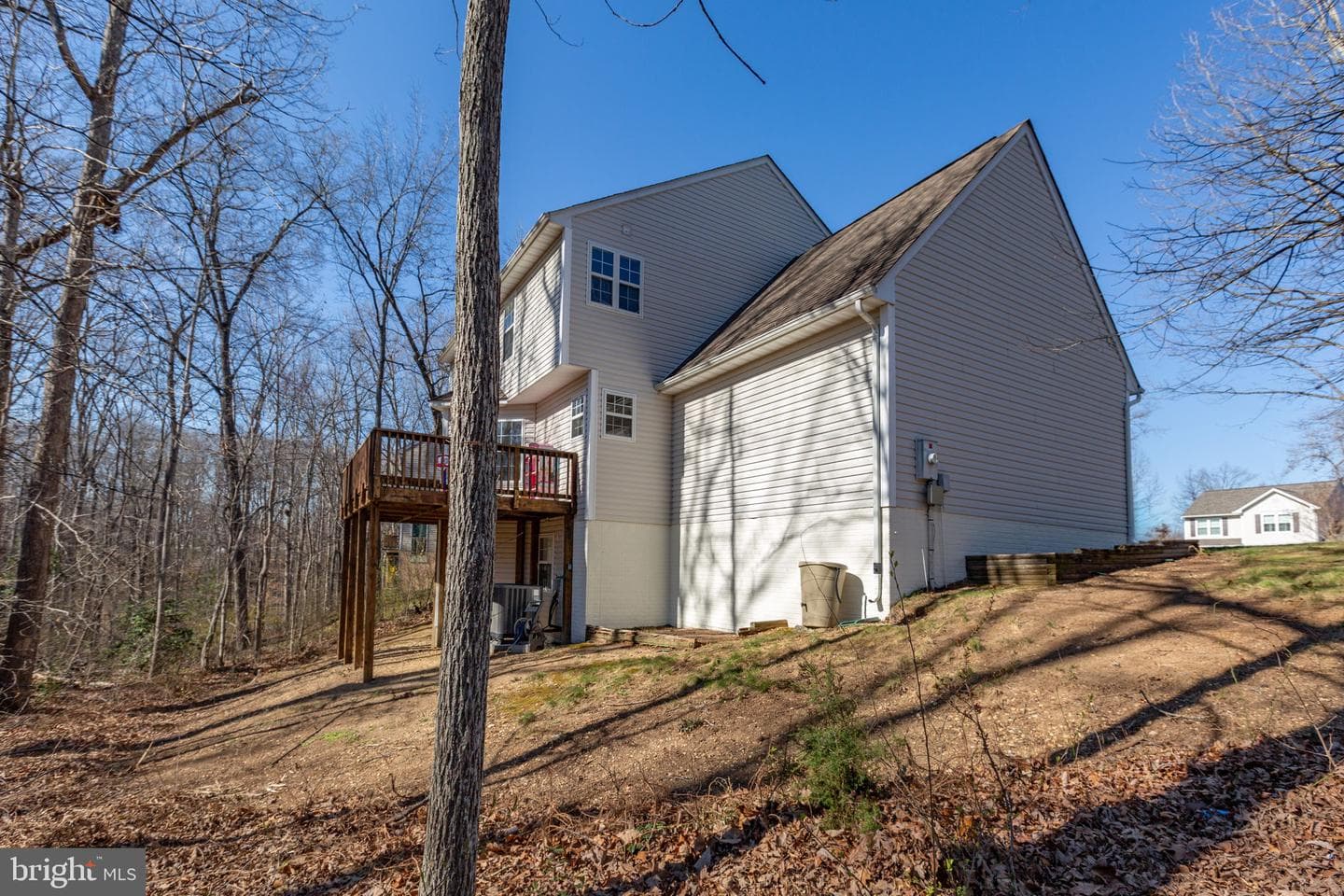 3804 Twiford Court photo 59