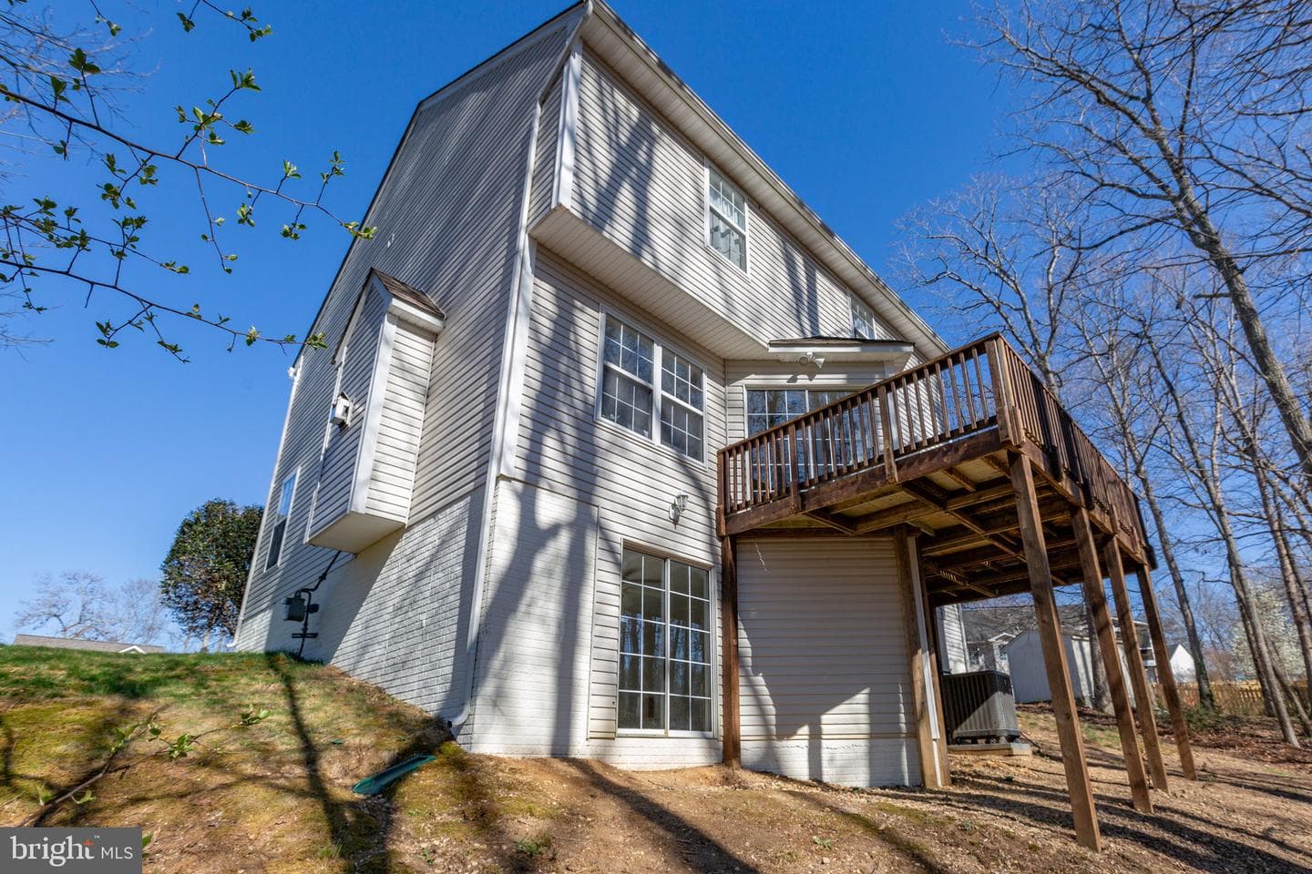 3804 Twiford Court photo 61