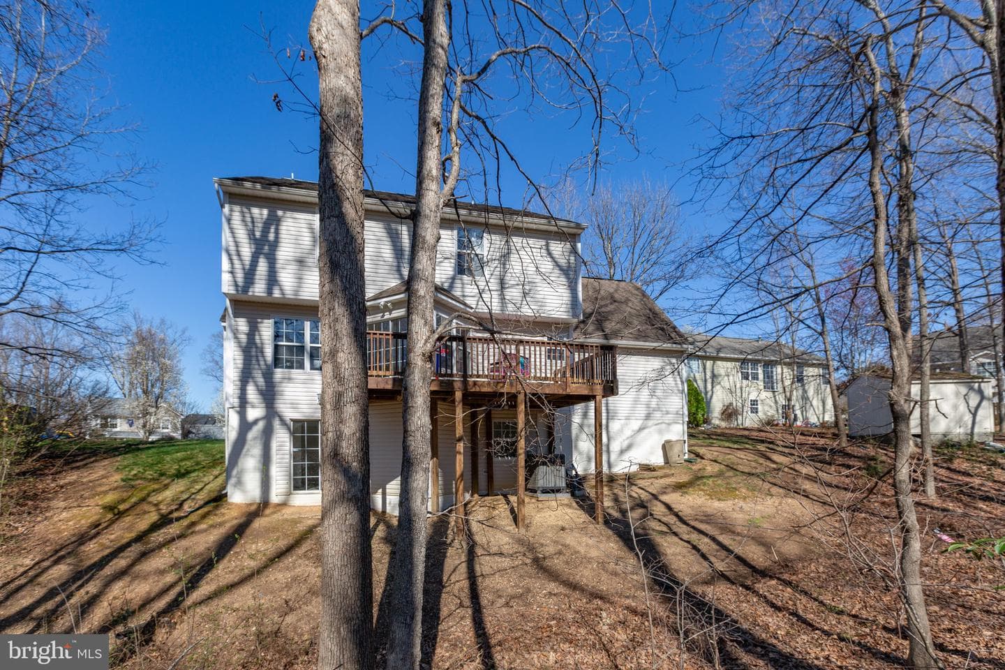 3804 Twiford Court photo 62