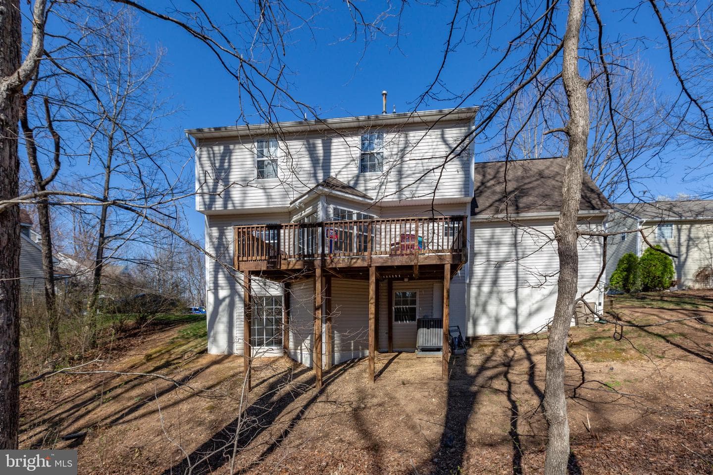 3804 Twiford Court photo 63