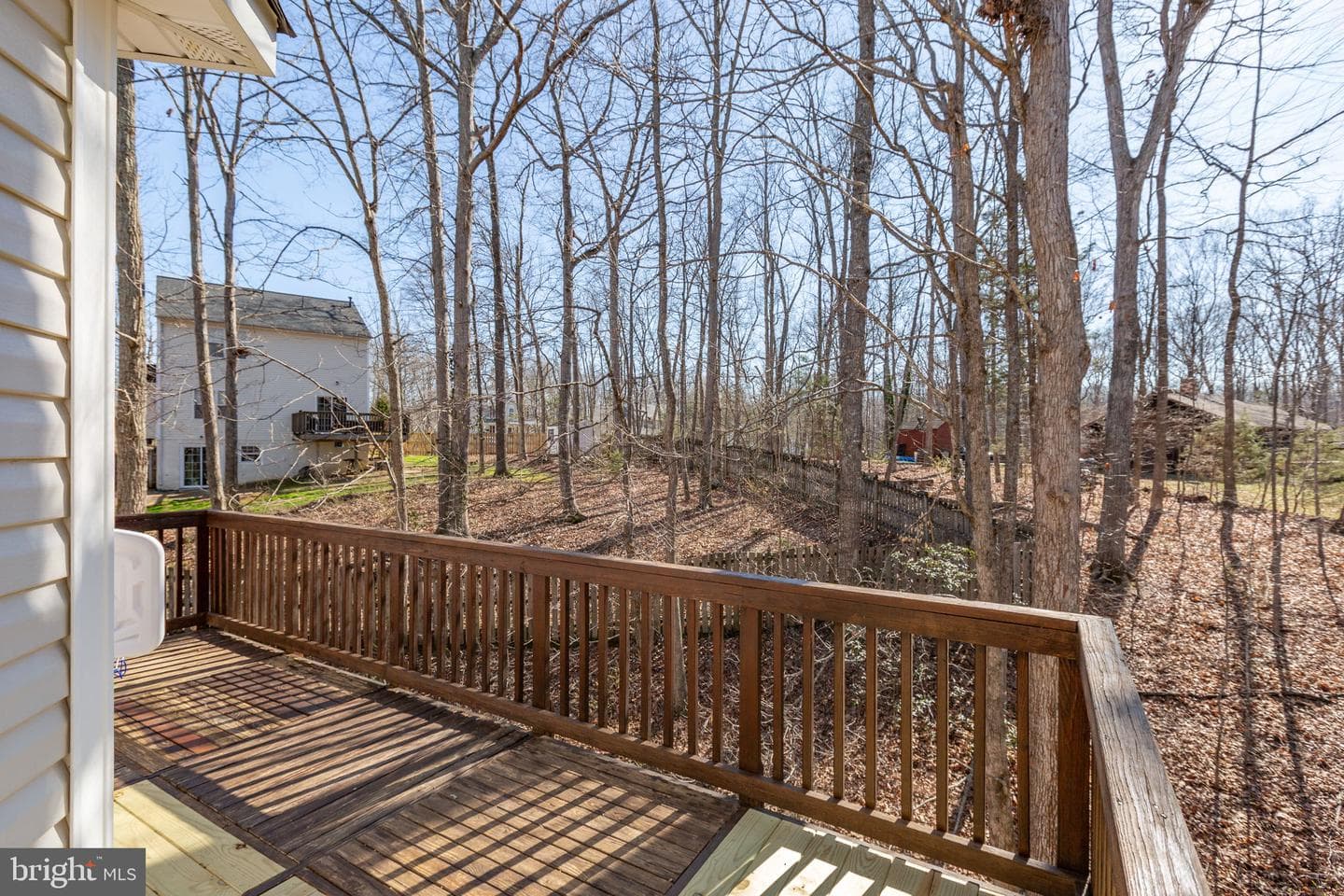 3804 Twiford Court photo 64