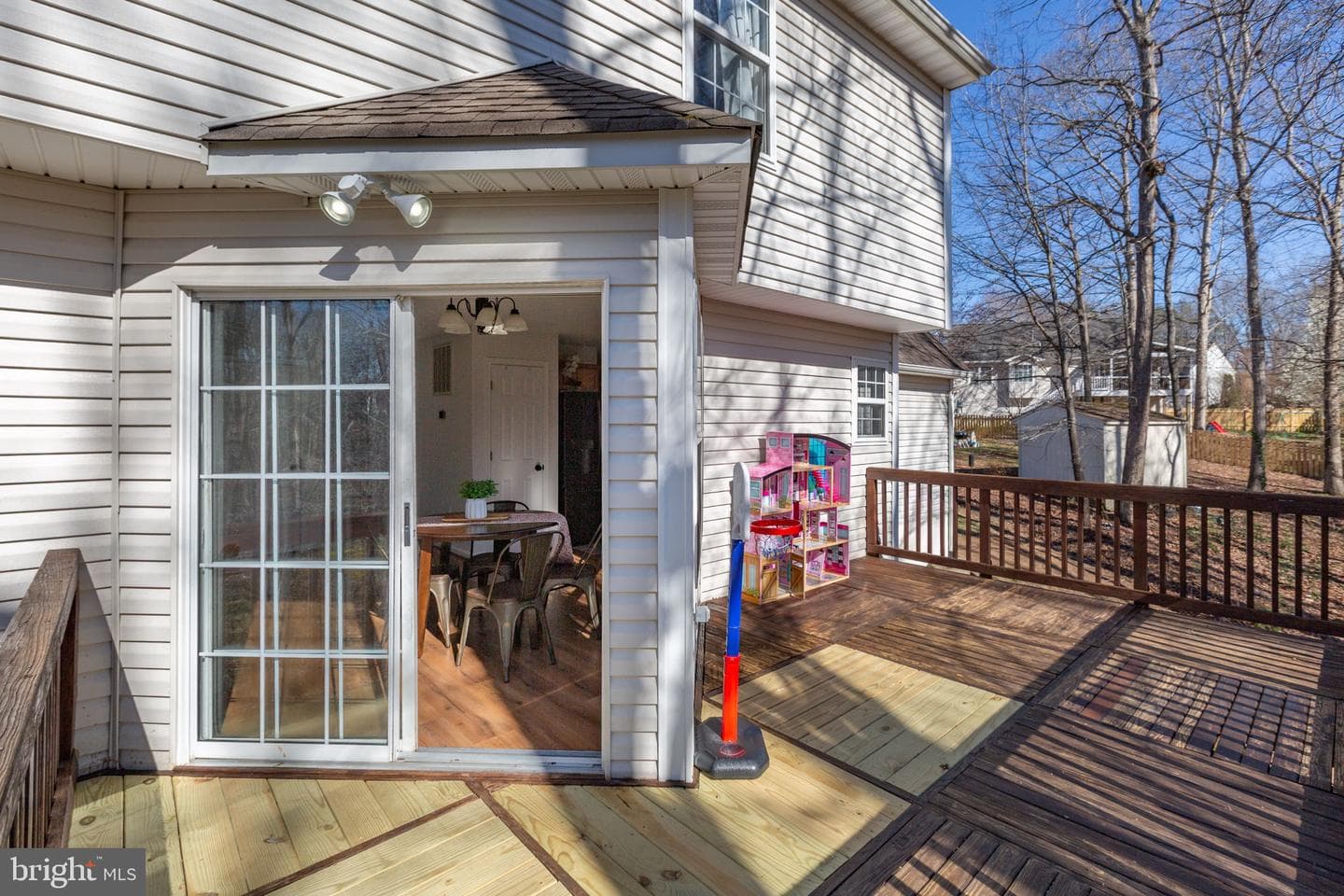3804 Twiford Court photo 65