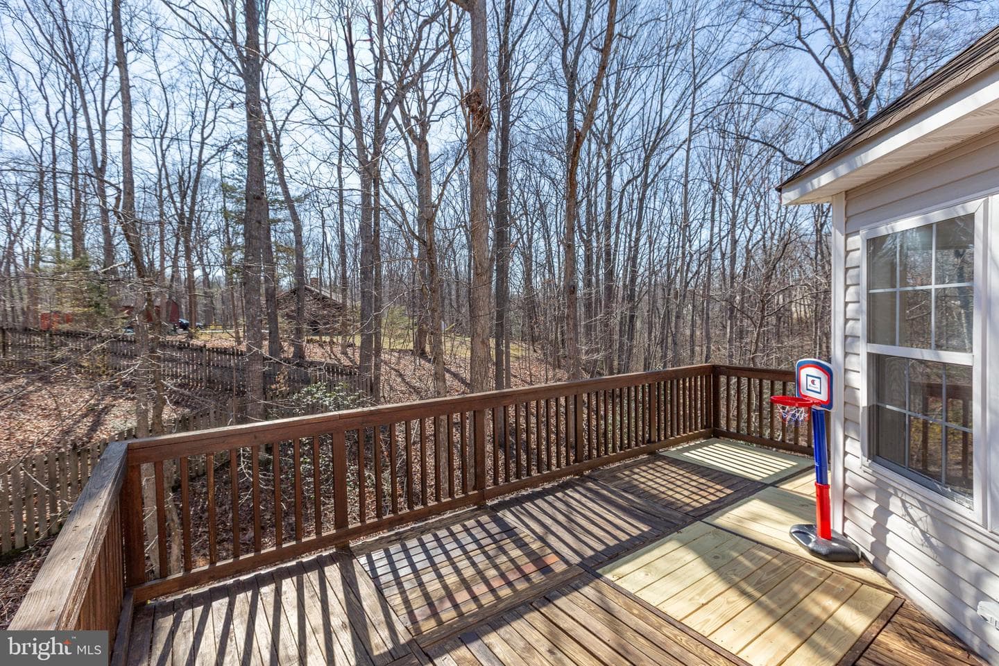 3804 Twiford Court photo 67