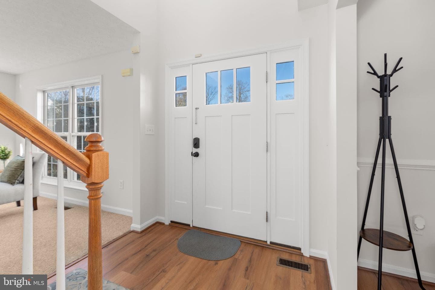 3804 Twiford Court photo 7