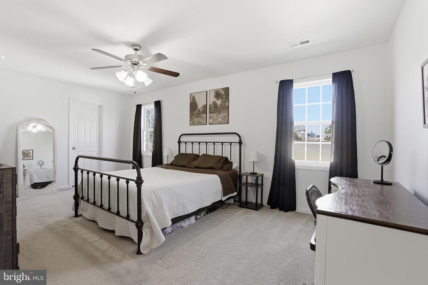 109 Spotslee Drive photo 21