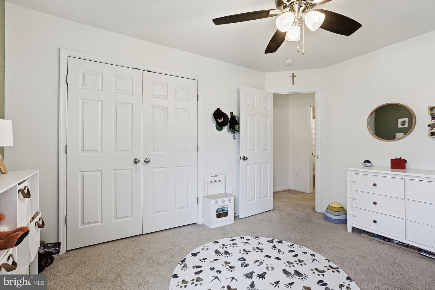 109 Spotslee Drive photo 22
