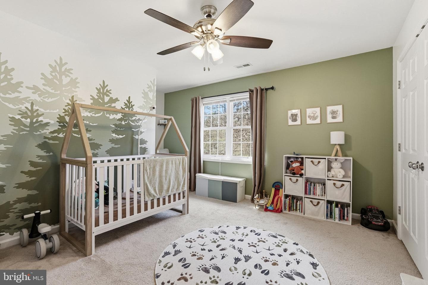 109 Spotslee Drive photo 25