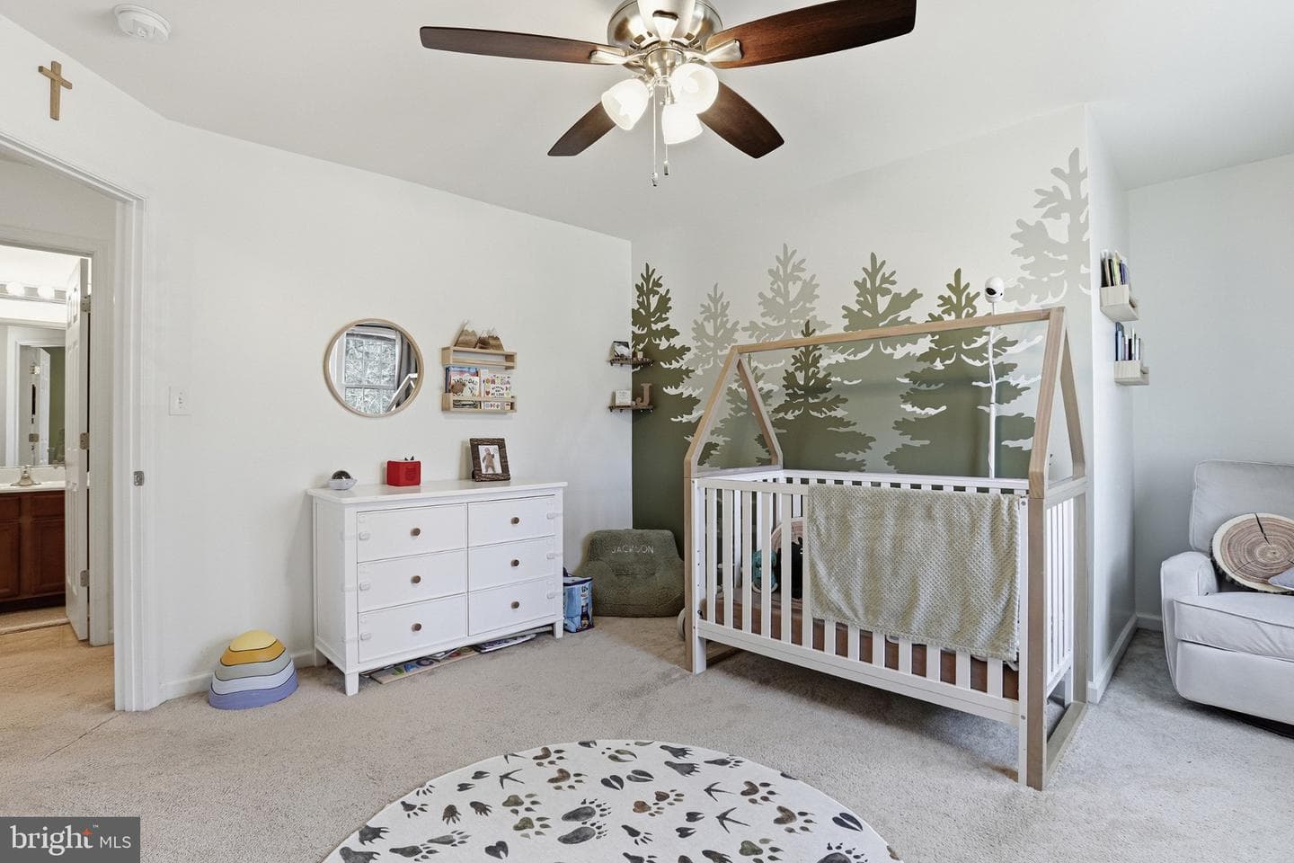 109 Spotslee Drive photo 26