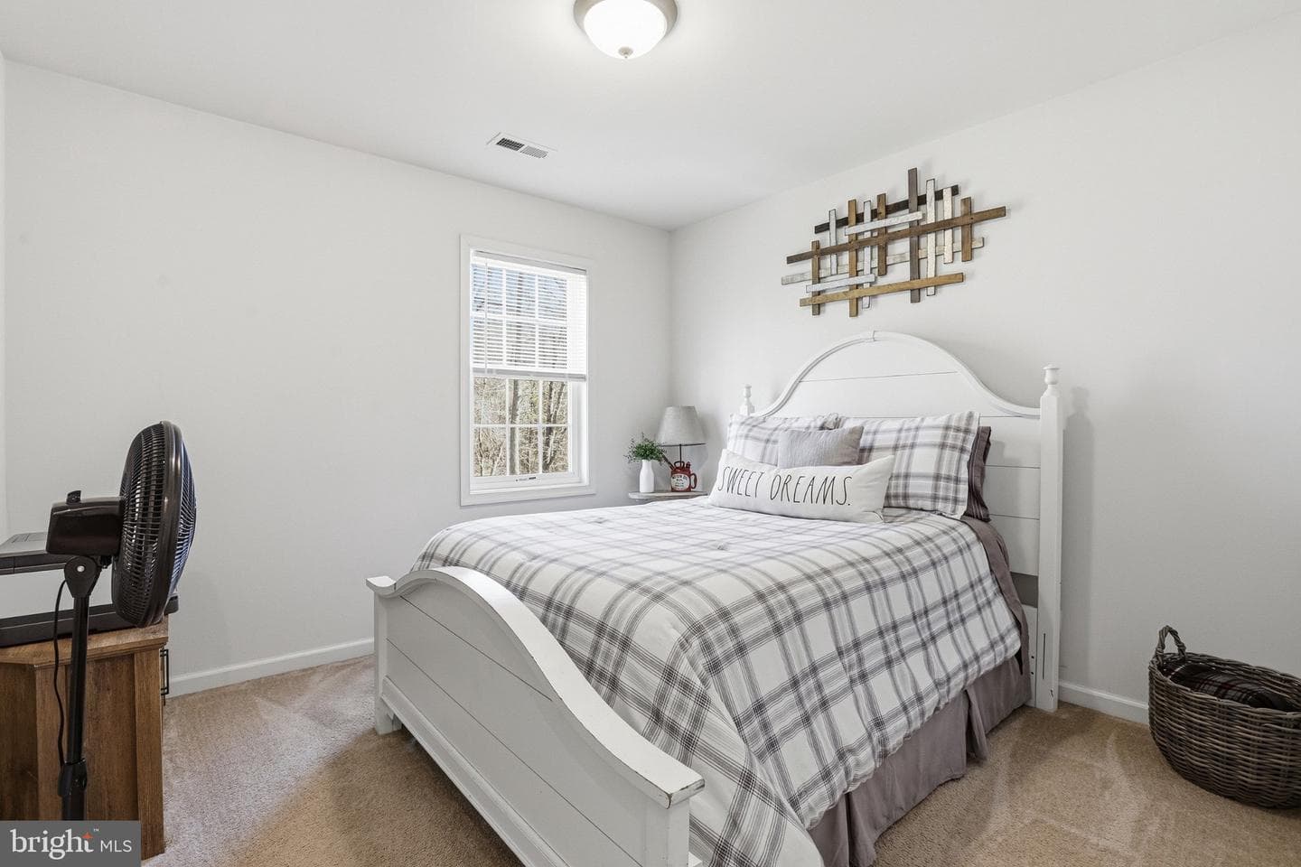 109 Spotslee Drive photo 28