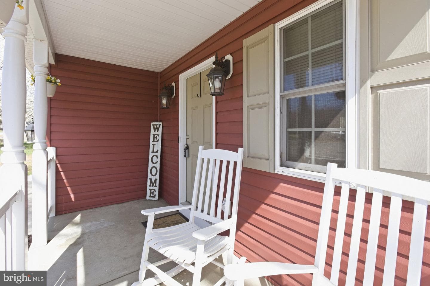 109 Spotslee Drive photo 3