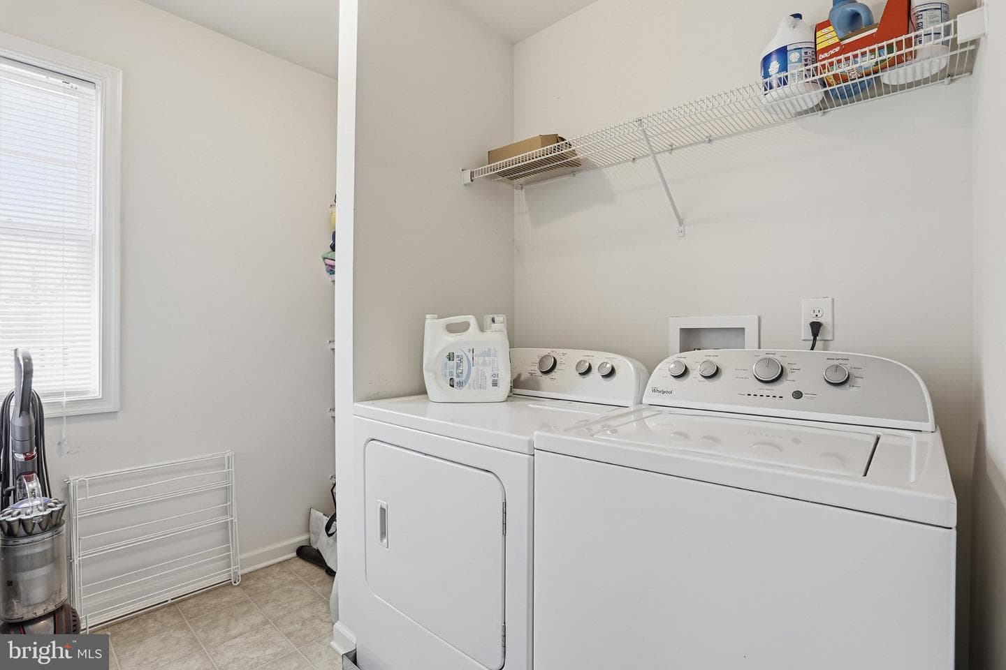 109 Spotslee Drive photo 30