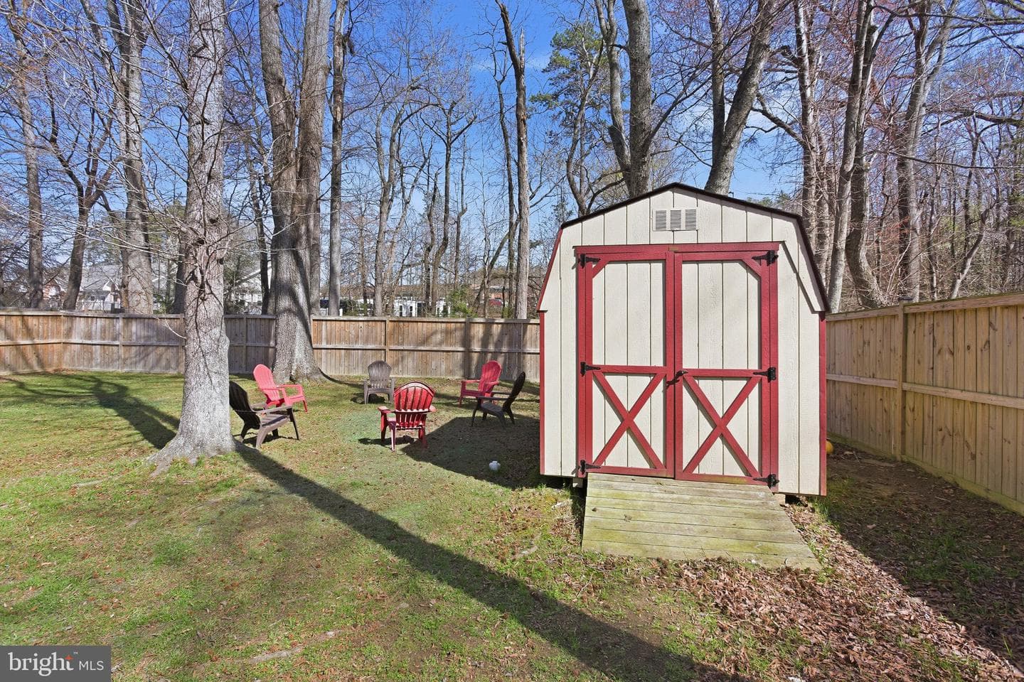109 Spotslee Drive photo 33