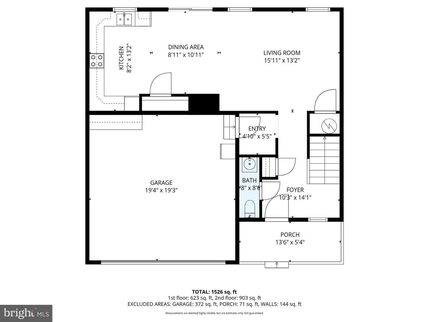 109 Spotslee Drive photo 39