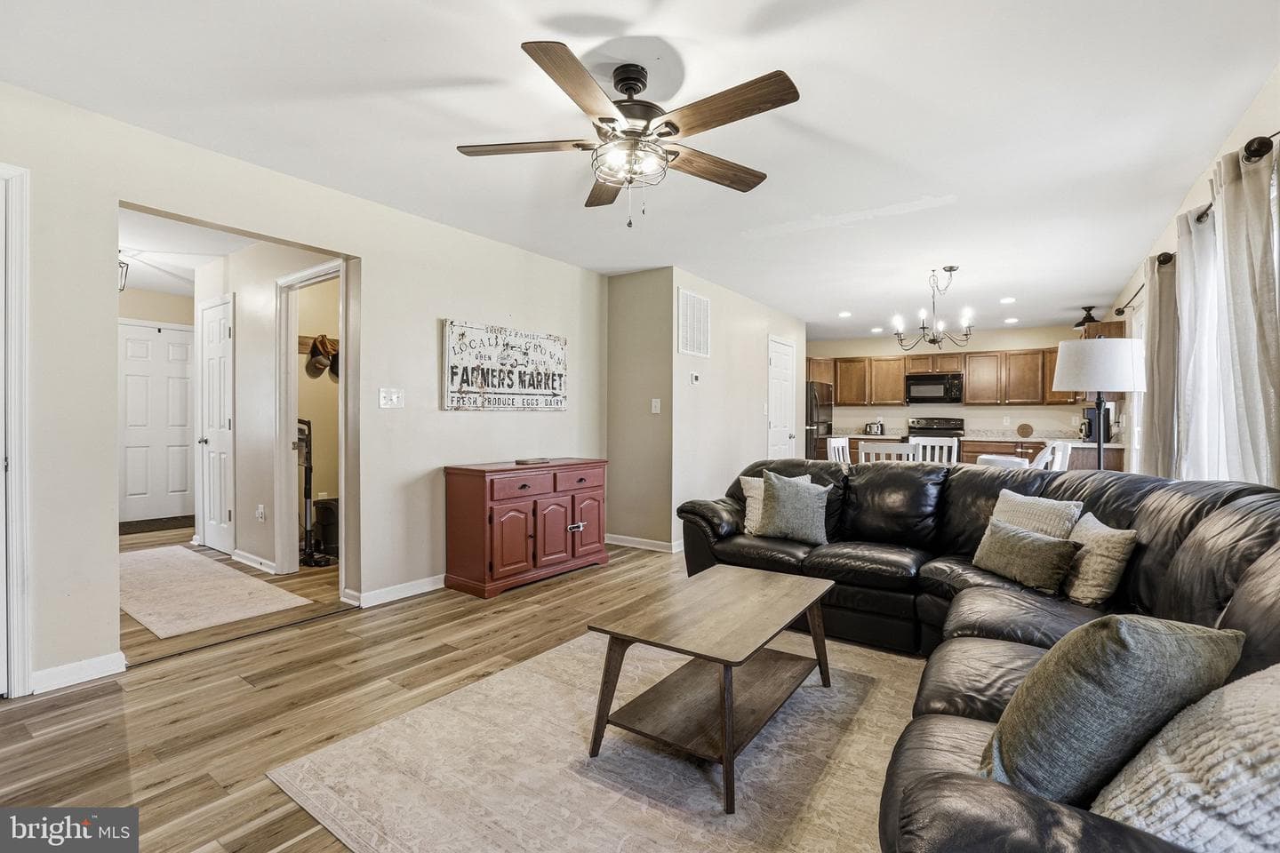 109 Spotslee Drive photo 8