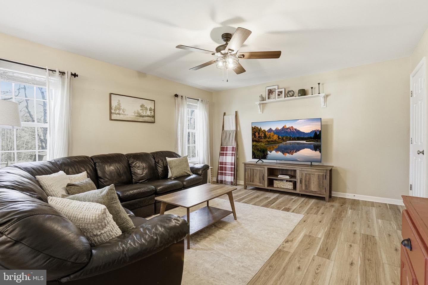 109 Spotslee Drive photo 9