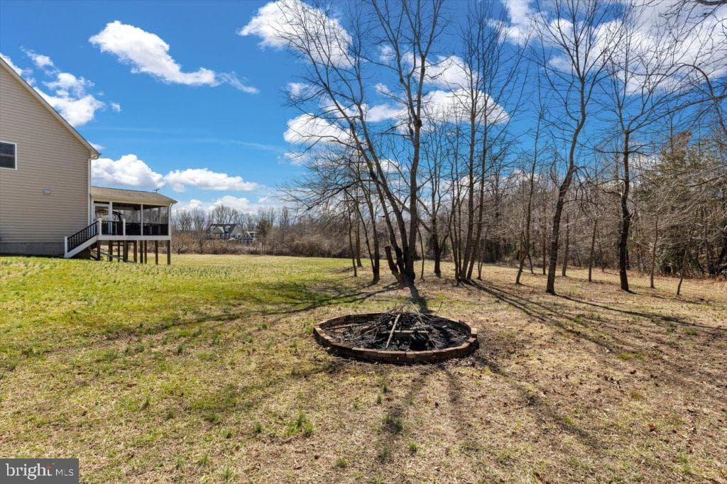 7610 Downstream Court photo 11