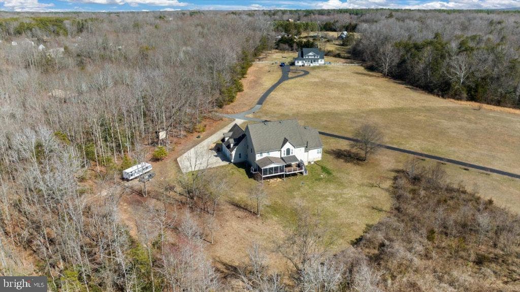 7610 Downstream Court photo 12