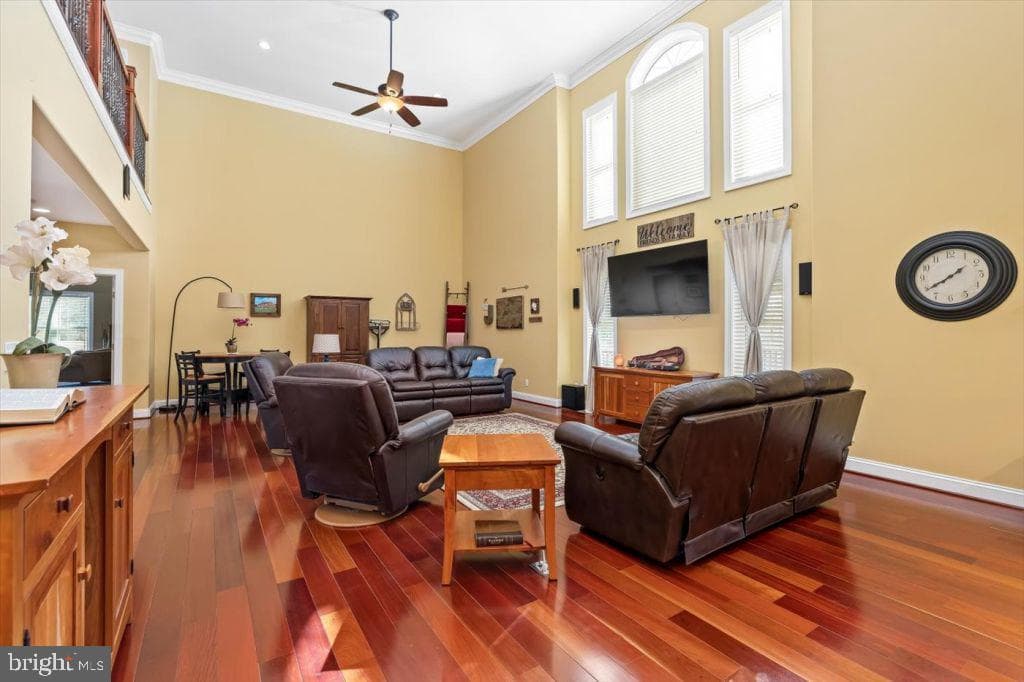 7610 Downstream Court photo 25