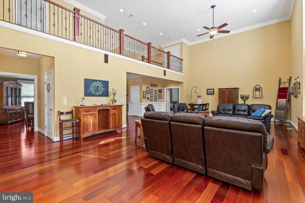 7610 Downstream Court photo 26