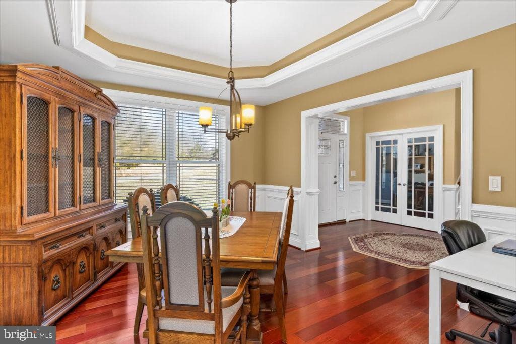7610 Downstream Court photo 28