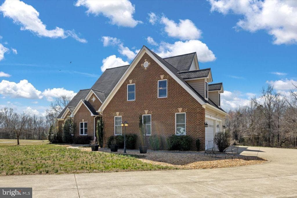 7610 Downstream Court photo 3