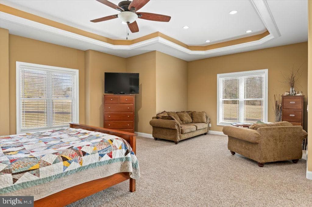 7610 Downstream Court photo 33