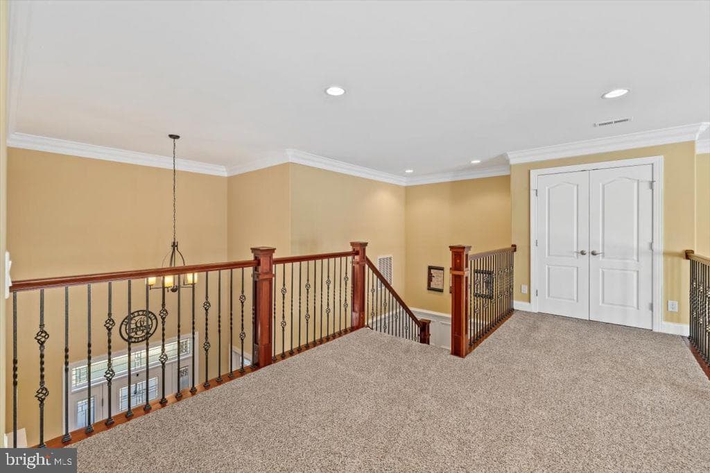 7610 Downstream Court photo 38