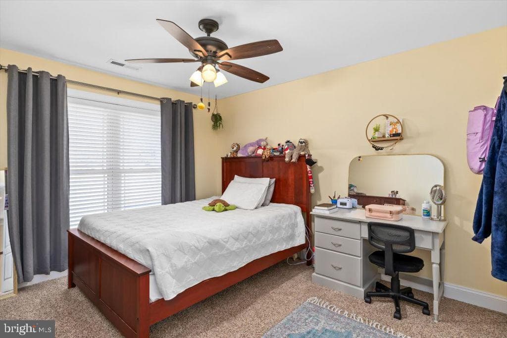 7610 Downstream Court photo 40