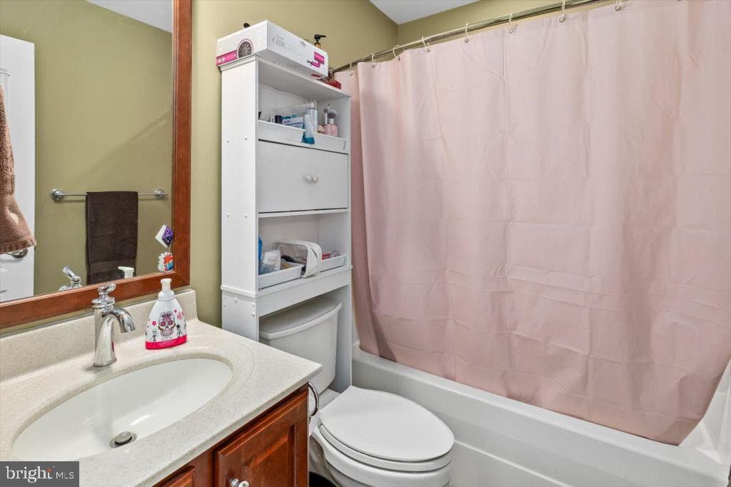 7610 Downstream Court photo 41