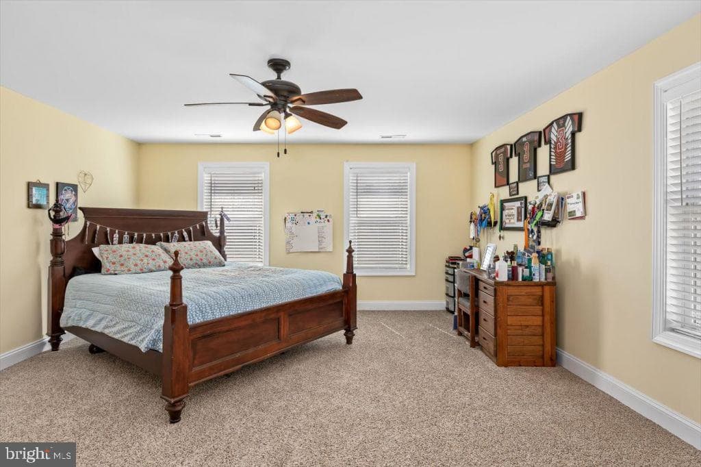 7610 Downstream Court photo 42