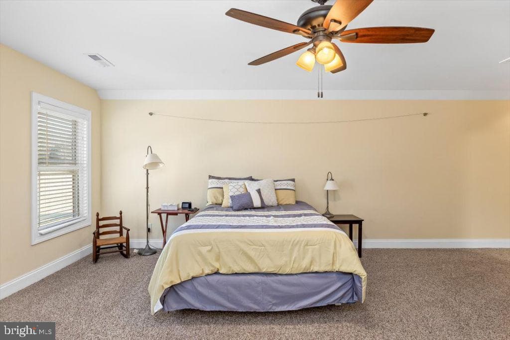 7610 Downstream Court photo 45