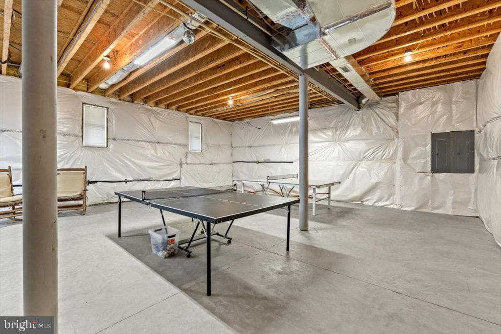 7610 Downstream Court photo 47