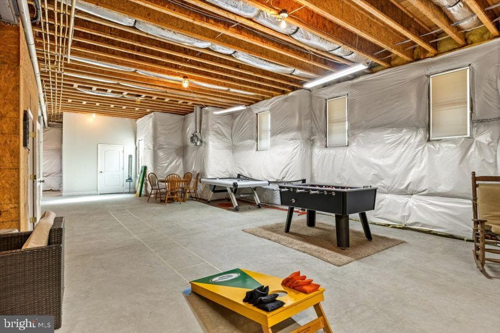 7610 Downstream Court photo 48