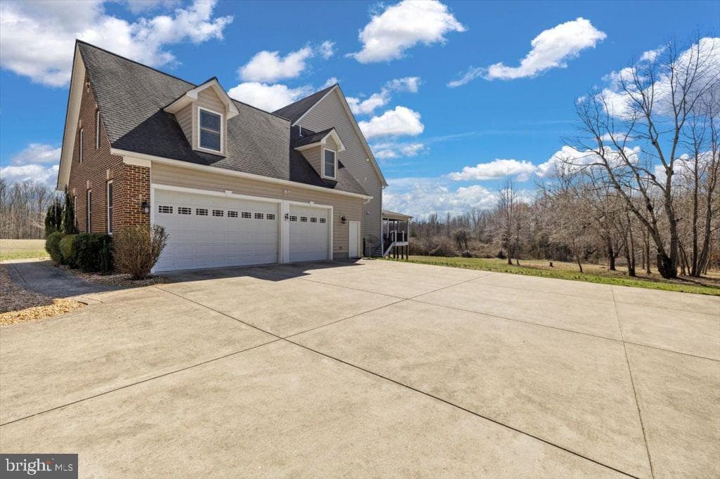 7610 Downstream Court photo 5