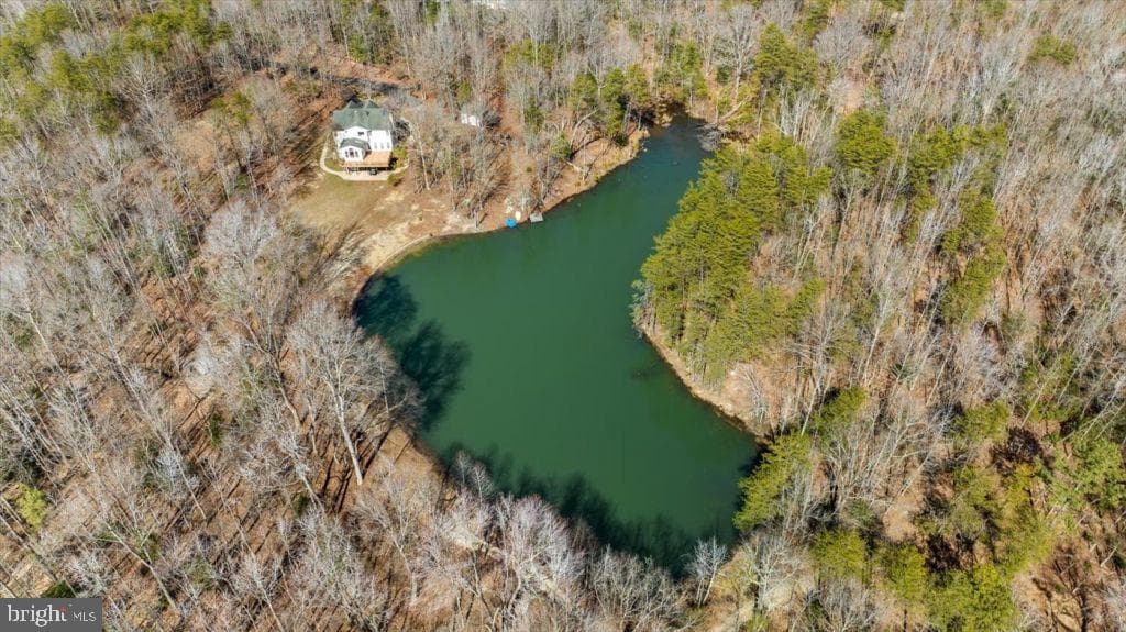 7610 Downstream Court photo 57